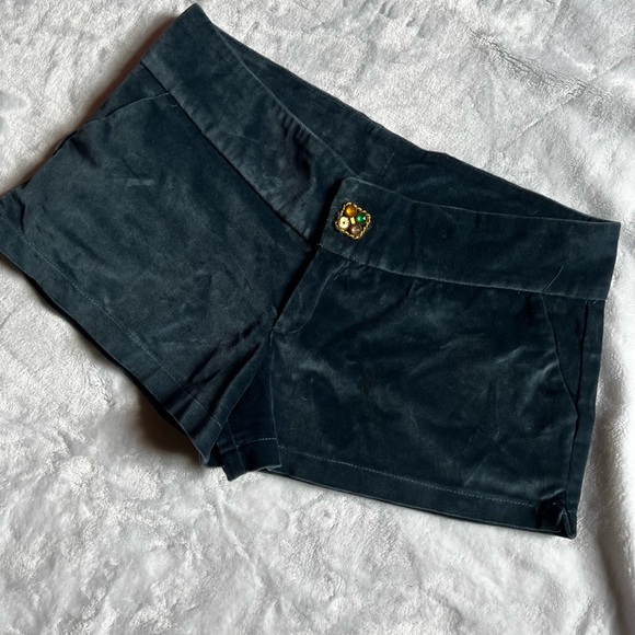 Shorts - Picture 3 of 7